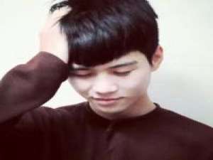 桐哥在，世界充满爱啊 大长腿的叫跨年，小短