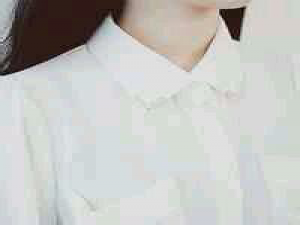 各种文艺不知道你喜不喜欢 我是一块腐烂的伤口