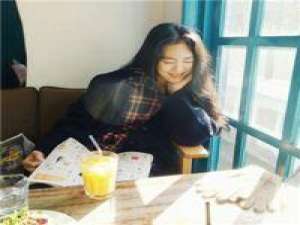 我像旅人 有多少事将错就错，又