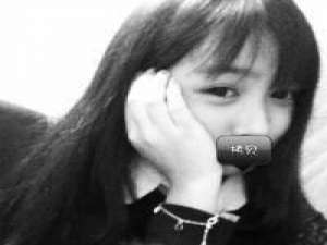 没再见到你或许是道路太拥挤 说出来你肯定不信我还