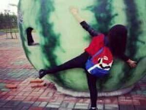 新年快乐 我受够了某人满嘴跑火