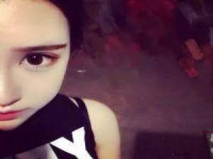 以后的以后 我真的很累了，不知道