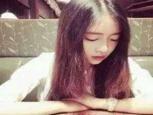 美人儿. 以后生气 等我来哄你