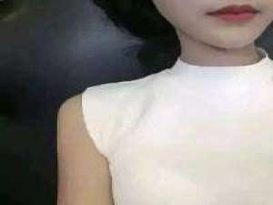 当了他十年的知己 以凉薄之性 待凉薄之