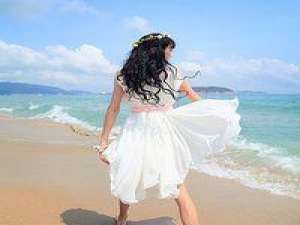 美人儿. 忽冷忽热最折磨人 反