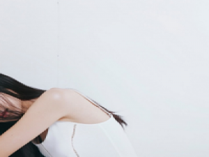 我只是喜欢在这样的黑