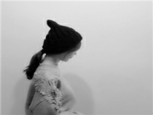 饿阿！ 不喜欢你的人就是不喜