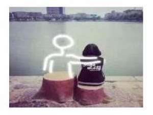 我爱的人儿他姓刘 你现在需要做的就是：