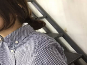 离不开， “我们都有那么一个朋