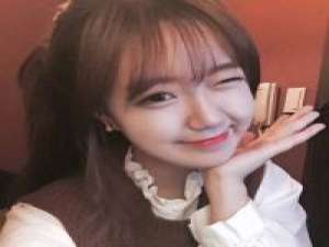 你说高处不胜寒，我便