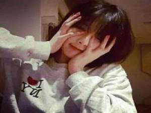 还是喜欢你... 很多时候，因为无奈，