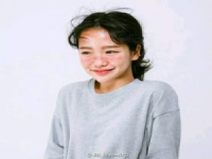 蛮好 别等到我把巴掌扇你脸