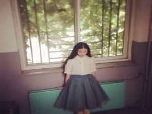 不喜欢三分钟热度 身懒，毁了你的身材，