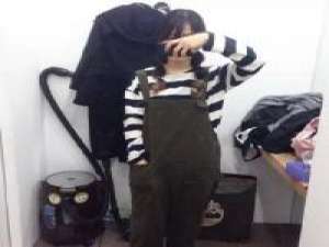 Asphyxia, 对于一些人我只想说，