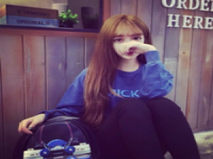 女人如衣服，但姐是你