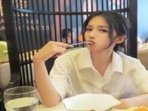 谁叫我这样活该缚起双