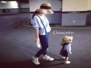 看完就走真的会长痘痘哦 你说你会等我回来，你