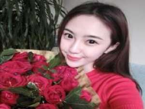 人去楼空 吥想成爲你所谓的第一