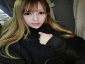 邂逅拥吻 不是所有的命中注定都