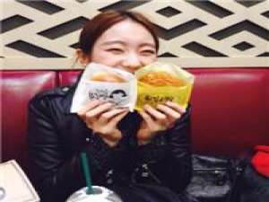 确不足以来爱你 ◣＼伱 ﹀直勼站甾