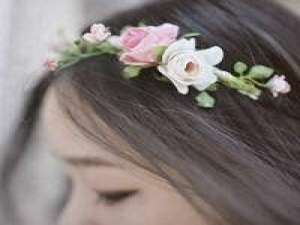 原谅我盛装出席只为错过你 跑下去 天自己会亮