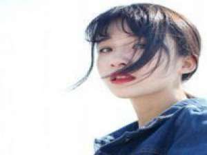 笑尽往事 我 爱 你 爱 到