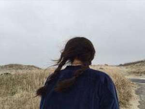 柠子： 道理你懂个屁 你只知