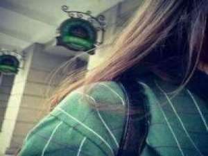 没再见到你 或许是道