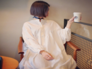 我会记得你的名字虽然我们没有故事. 再也回不去，再也写不