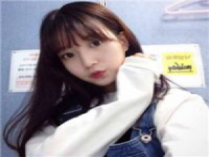 吾爱的终生无悔 你给的半点好 我都想