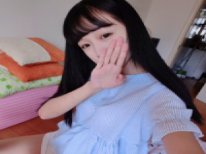 感情导师 何必在乎那个不在乎自