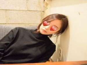 说到底陪伴最多的也是