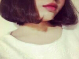 #NAME?