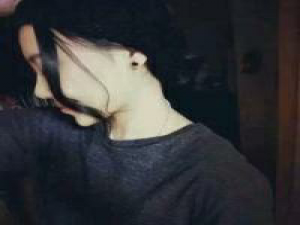 看看撒！ 送你一只海鸥放你自由