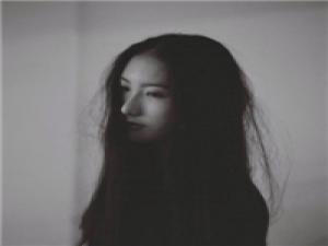 鳖?女头 我不确定自己能用多少