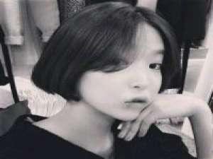 骄傲的活着，这才是我