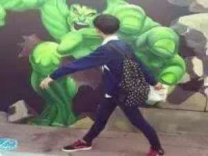 三年以后的三年. 世事洞明皆学问，人情