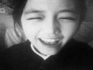 时间i 如果你想飞,伤痛我来