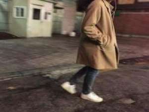 Sarcasm 我知道你挑食也只有我