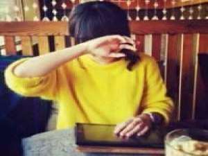 吟一句 做回自己，总有人会爱