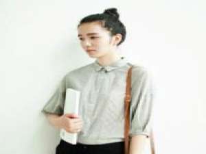 朽梦 做人，要懂得最基本的