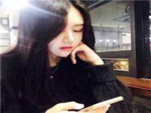惹火队长 你选择了做狗 我就牵