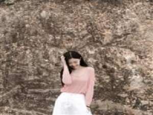 不讲道理又爱护内 我