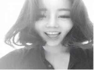 想留不能留才最寂寞 都说时间是良药 可我