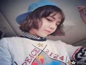 叹 原创/因为是小人物所