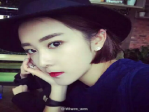 第一次发，，，， 每个爱抖脚的人，心里