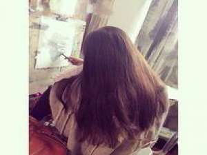 实习生 我不是看不起你，而是