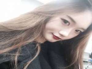 抓紧我 最近风太大差点把心上