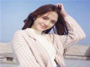 进来看看 那幅沿山势曾经开展过