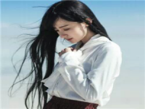 可惜没如果 时间走了，我们都还没